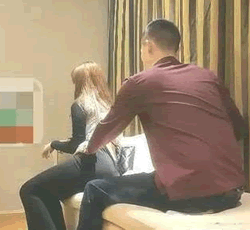 广州高端私人工作室：私人服务的“隐形富豪”与消费习惯